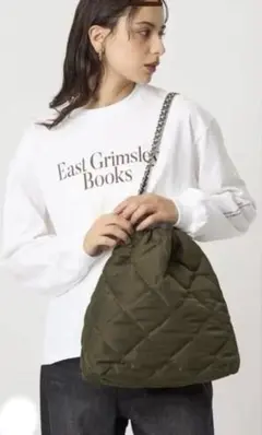 Item thumbnail for item 31261660-2e4b-4fa3-a75d-da23c0d781bd