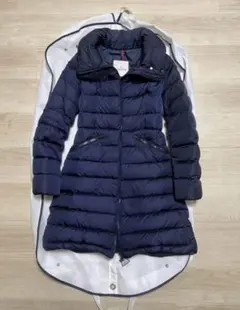 2026年最新】moncler モンクレール flammette フラメッテの人気