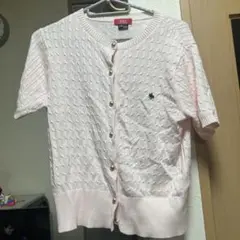 visポロのサムネイル