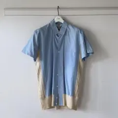 Item thumbnail for item 283a6143-86b2-4f88-b886-bea43bb69888