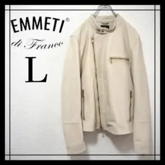 2025年最新】emmeti josephの人気アイテム - メルカリ