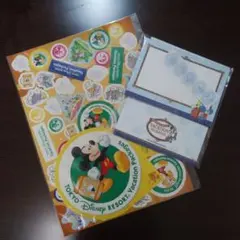 Item thumbnail for item 58446c37-f646-4a03-8759-4cbfc9f8d3ce