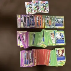 Item thumbnail for item e09f3a94-062e-44de-9350-dffcdee9d29f