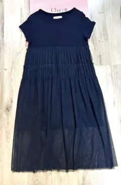 チャコット　ワンピース