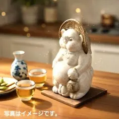 Item thumbnail for item fd0da202-6636-4afe-94eb-d955cc0b2c3e