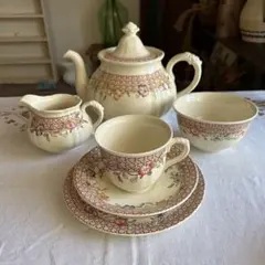 Item thumbnail for item a1c13589-eb20-4a7b-a6eb-39f54277241b