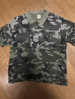 2026年最新】true religion supremeの人気アイテム - メルカリ