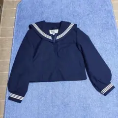 Item thumbnail for item 3a857f75-84d7-4bc9-b773-c43e666f8940