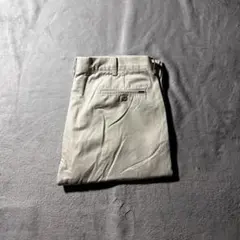 Y9653 POLO RALPH LAUREN チノパン サイズW38 L30