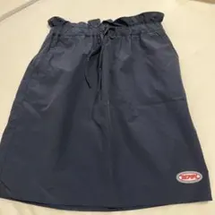 ⭐︎レピピアルマリオ⭐︎スカート