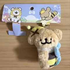 モルチーズ レトリバー 東京キャラクターストリート maltese - メルカリ