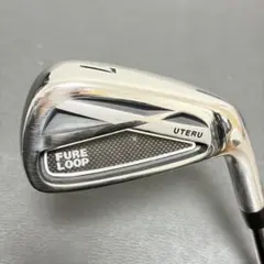 2026年最新】フレループ ウテルの人気アイテム - メルカリ