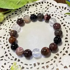 エリィ様 リクエスト 2点 まとめ商品