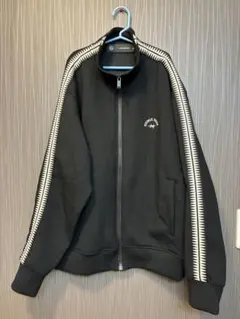 Item thumbnail for item f865889d-739a-4f8c-a290-145654781426