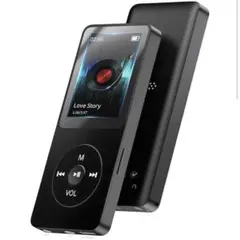 Item thumbnail for item cb75f739-670c-4624-b072-063946c4a1e3