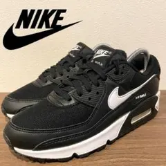 NIKE WMNS AIR MAX 90 ナイキ エア マックス 90