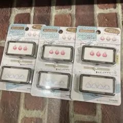 Item thumbnail for item ec01ef5c-bd5c-4547-84b9-f6e7e9a34dba