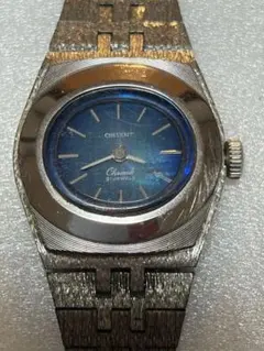 2026年最新】オリエントの人気アイテム - メルカリ