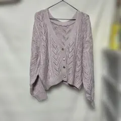 Item thumbnail for item 56d9d8f5-f2e4-48d3-a9c6-40638cff4215