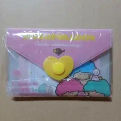 2025年最新】ゴロピカドン レターセットの人気アイテム - メルカリ