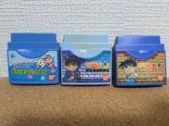 スーパーノートクラブ ゲームソフト　まとめ売り
