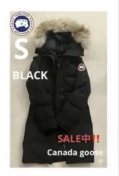 2025年最新】マッケンジー カナダグースの人気アイテム - メルカリ