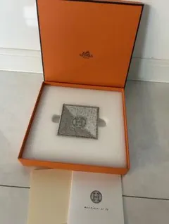 Item thumbnail for item 402b8234-de64-4340-82ef-5e76ec36351f