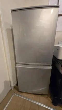 2025年最新】SHARP 冷蔵庫・冷凍庫の人気アイテム - メルカリ