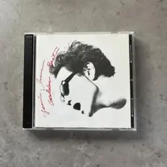 井上陽水/GOLDEN BEST