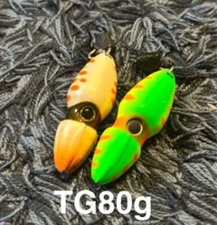 2025年最新】ジャッカルビンビンスイッチ80の人気アイテム