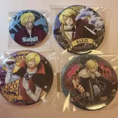 2025年最新】アルティメットクルー サンジの人気アイテム - メルカリ