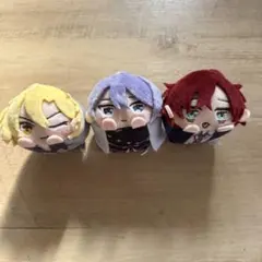 Item thumbnail for item 2bb6bbe7-78b4-434b-aabd-bf4eae0c3820