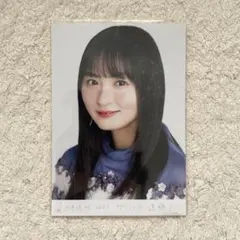 乃木坂46 生写真 乃木コレ 紅白衣装 2023 April-Ⅲ 遠藤さくら