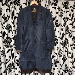 Item thumbnail for item b6421130-0266-4aa2-b308-0230a637dafc