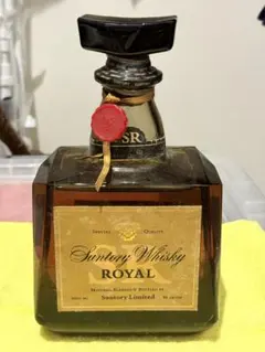 Item thumbnail for item 3da87a15-daa6-4823-9bfb-73ad2c843ffe