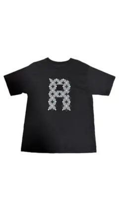 佐野玲於 直筆サインTシャツ 2026年最新】佐野玲於着用の人気アイテム - メルカリ
