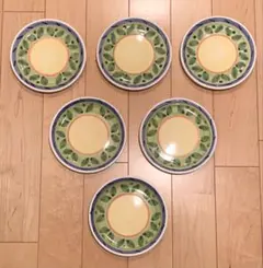 2025年最新】caleca 食器の人気アイテム - メルカリ