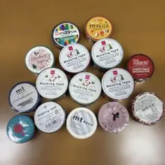 Miya様 リクエスト 2点 まとめ商品