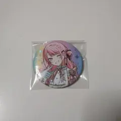 2025年最新】暁山瑞希感謝祭缶バッジの人気アイテム - メルカリ