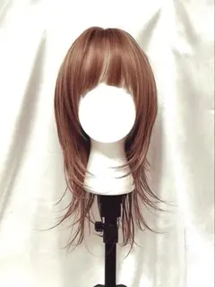 Item thumbnail for item 94afc851-e736-44a7-a65f-84bf957e25b8