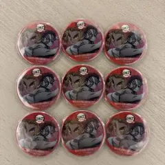 2026年最新】煉獄痛バの人気アイテム - メルカリ