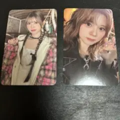 2026年最新】NiZiU リク トレカ 台湾の人気アイテム - メルカリ