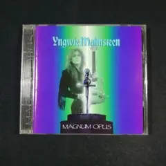 パープル様 リクエスト 3点 まとめ商品