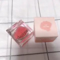 Item thumbnail for item 32f7a40a-346d-4e78-958f-2c05170e0a25