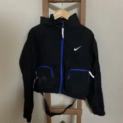 NIKE running jacket