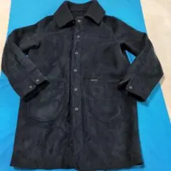 Item thumbnail for item 4b6e5656-6f47-4582-be77-21d18585d2f9