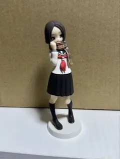 からかい上手の高木さん 8巻 特別版フィギュア＋おまけ