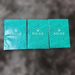 2026年最新】rolex 5500の人気アイテム - メルカリ