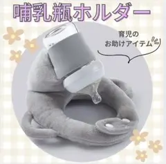 Item thumbnail for item a81a3516-e1fd-42af-a6d7-b01188726ccd