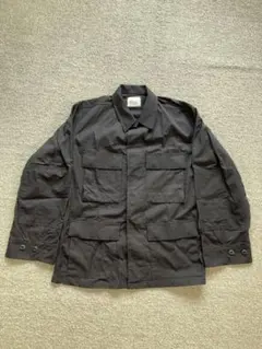 2026年最新】bdu ジャケット 357の人気アイテム - メルカリ